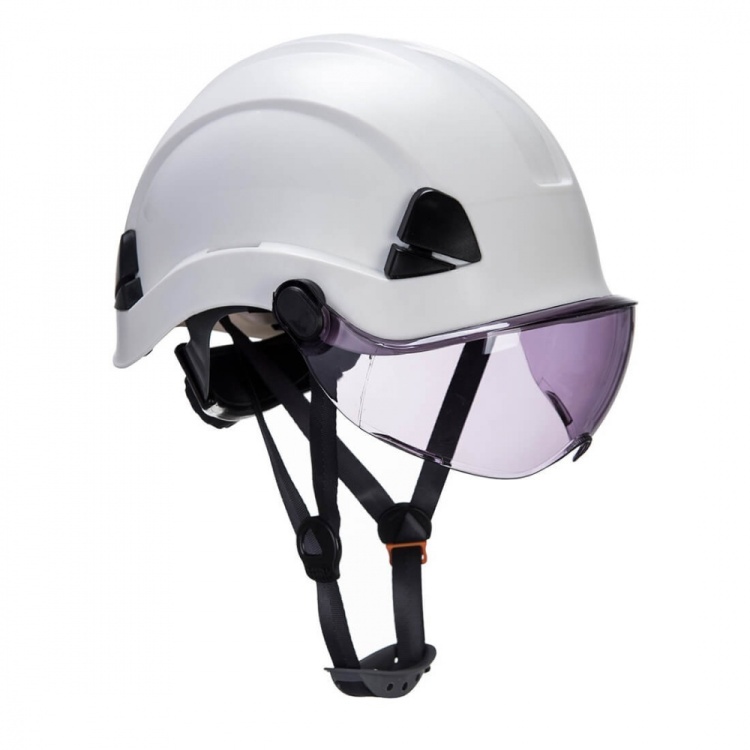 Portwest PA03 - Height Endurance Visor only